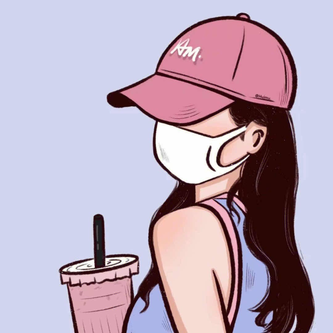 星星💫