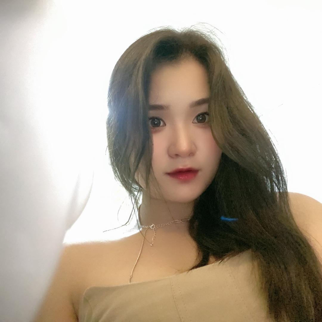 小董吖❤️