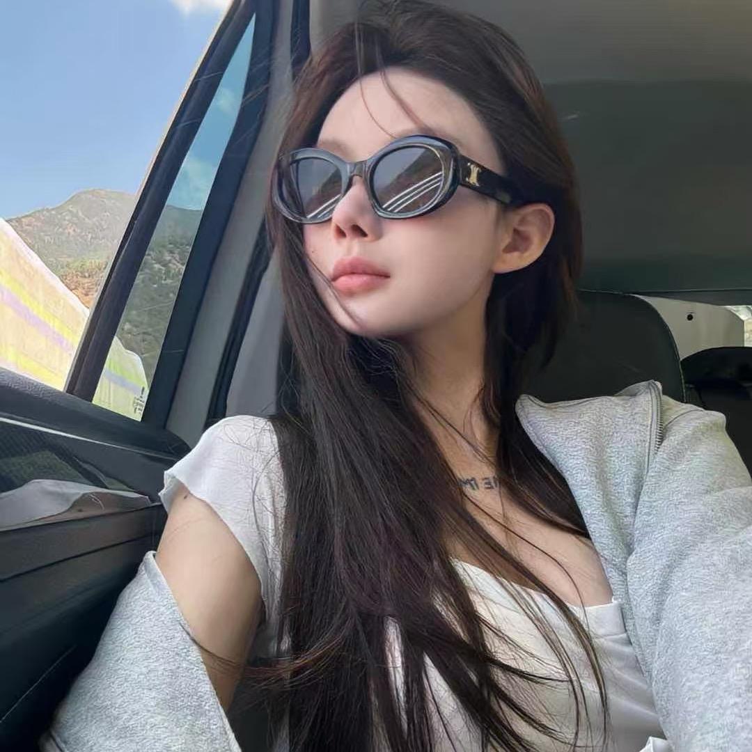 吃辣会嗝儿屁😛