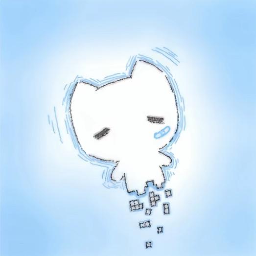 幸福在当下