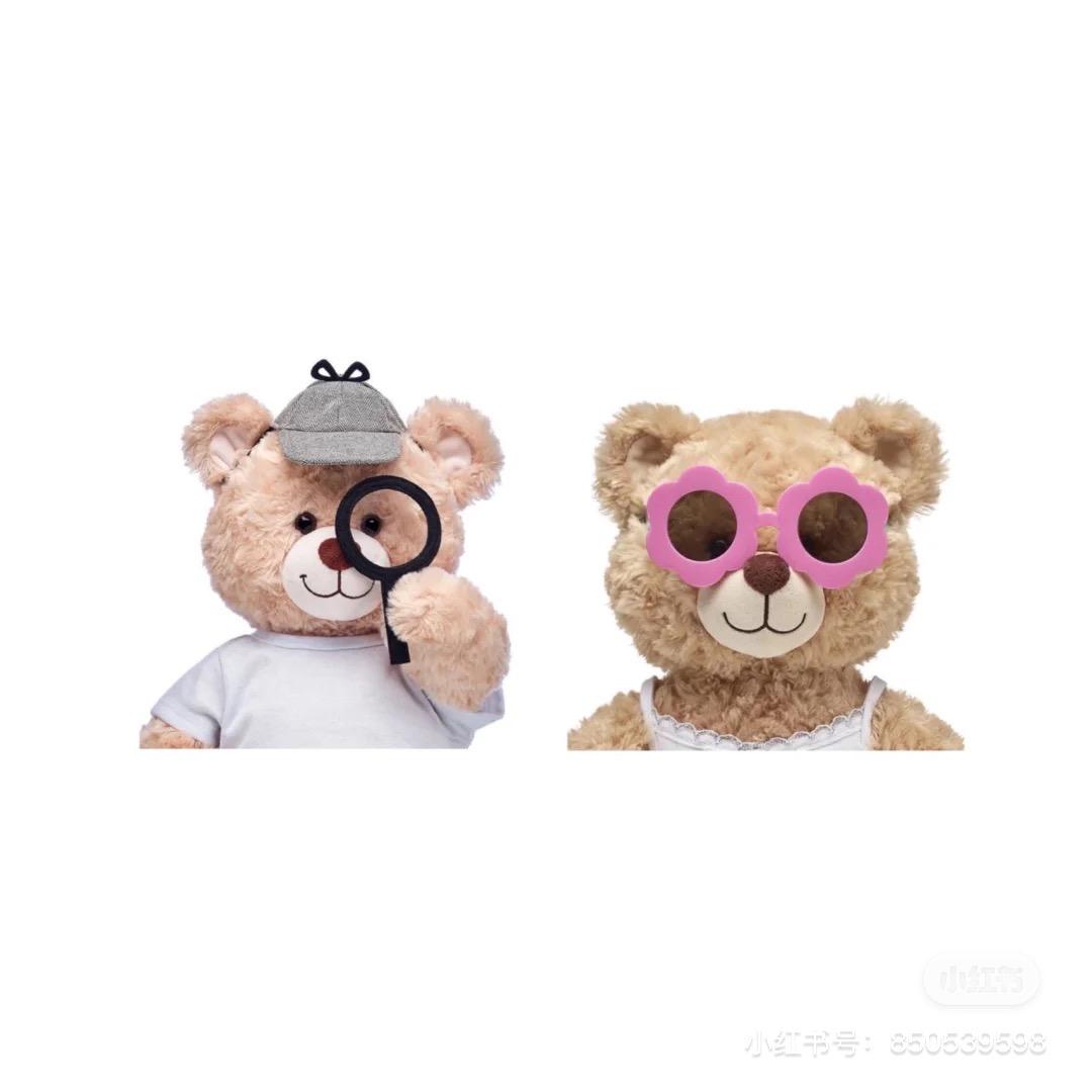emily雯艳