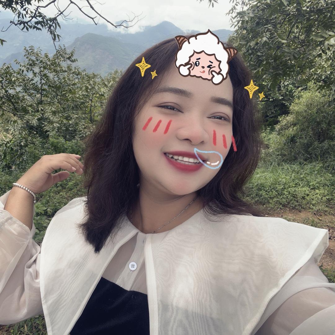 咕噜叽叽