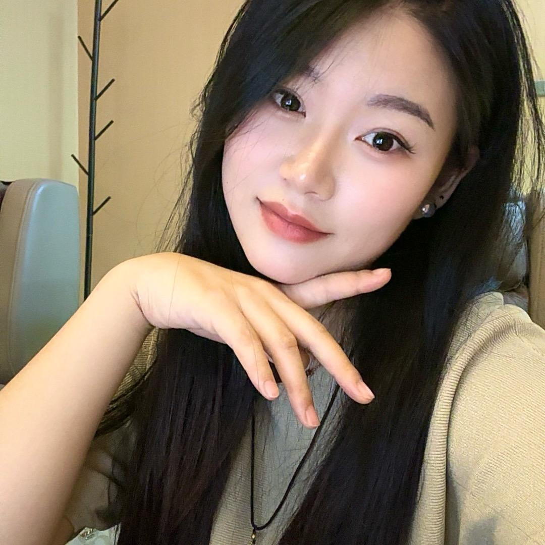 泽泽妹🍀🍀🍀