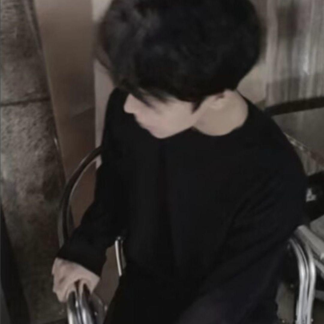 李天赐