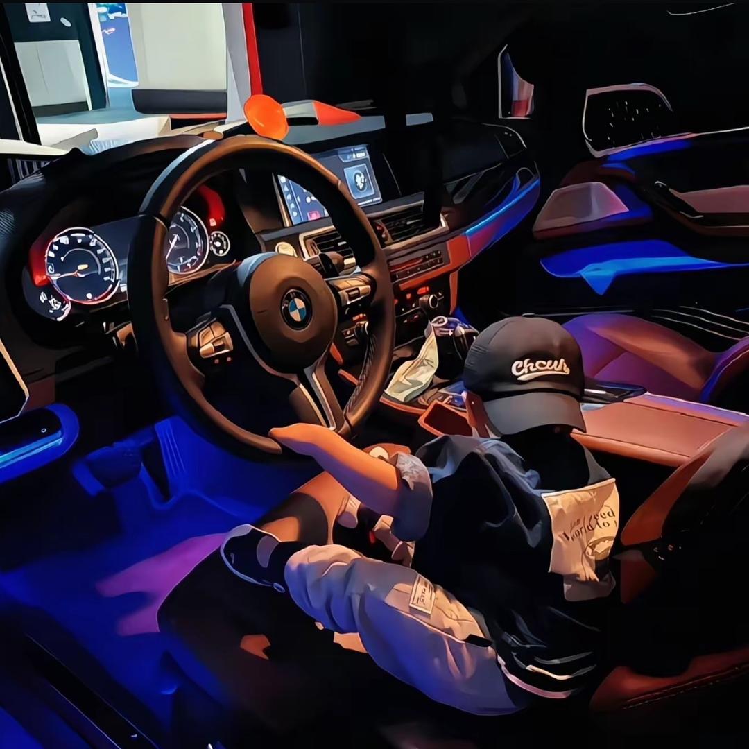 7^