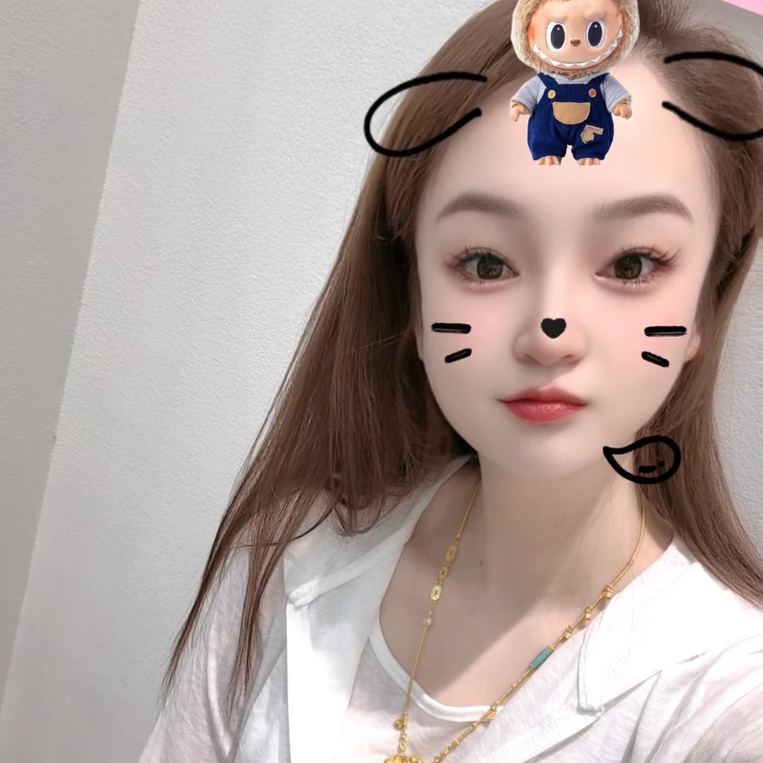 琰琰女装（5元内裤批发零售）