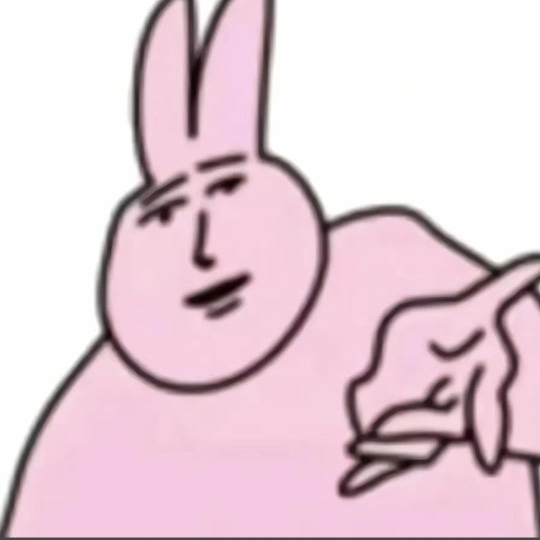 ─  展开666条回复 ⌵