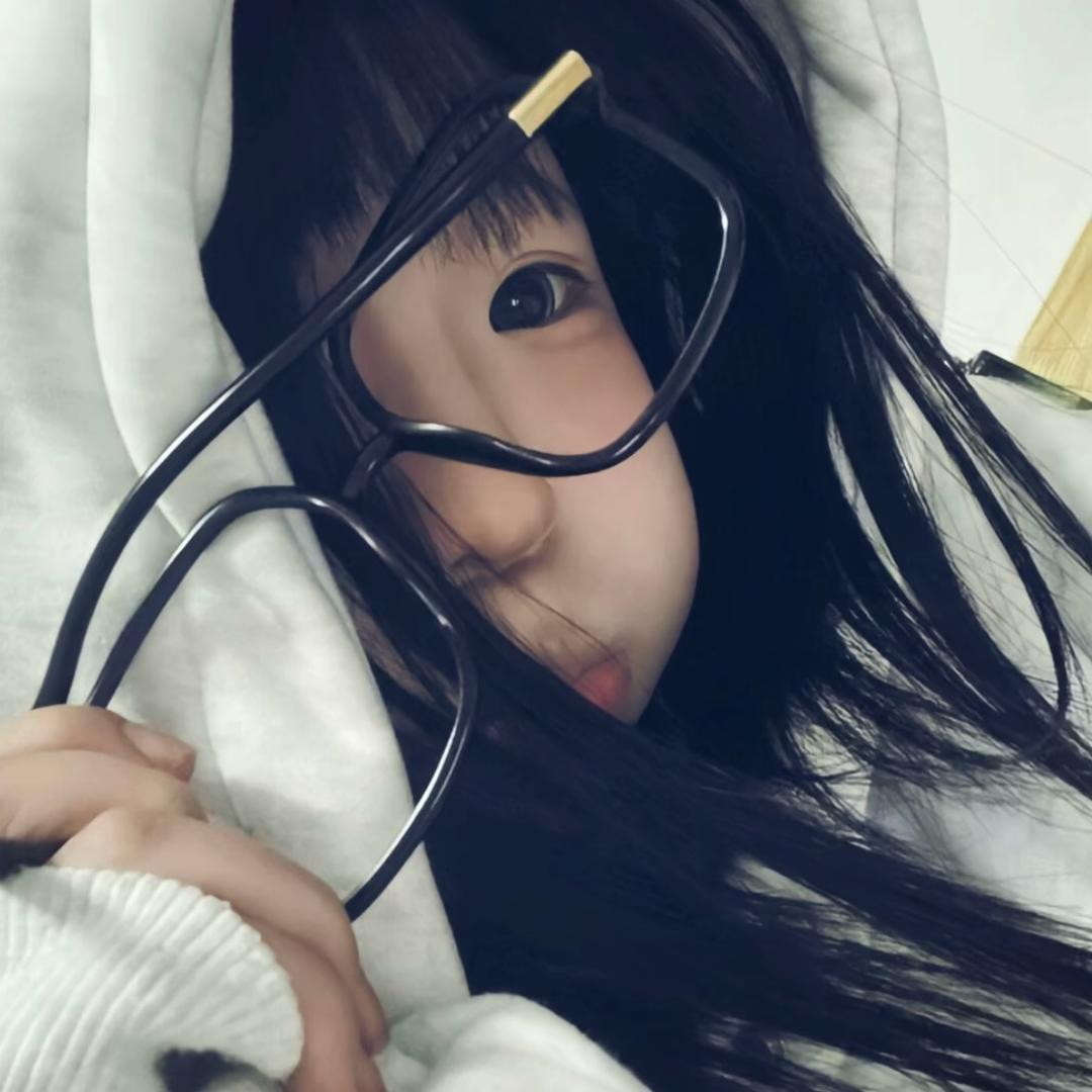 乐迪^