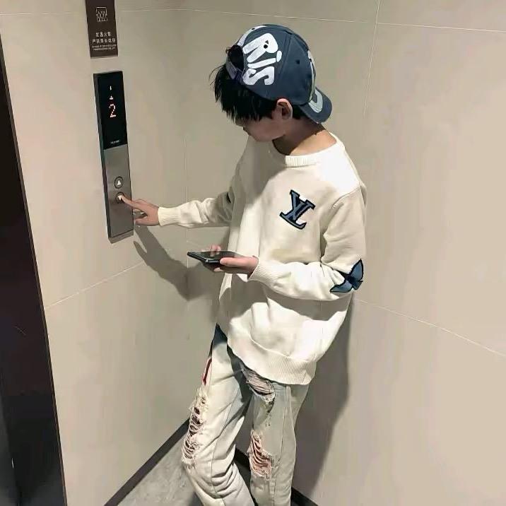 牛帅