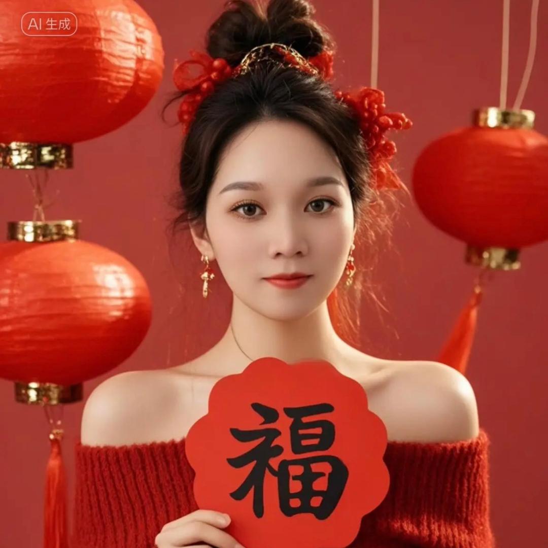 广西红娘说媒(有偿介绍对象)