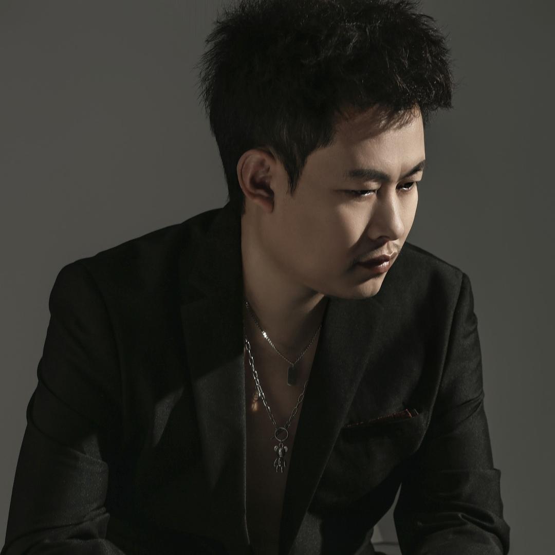 阿永_的头部交易