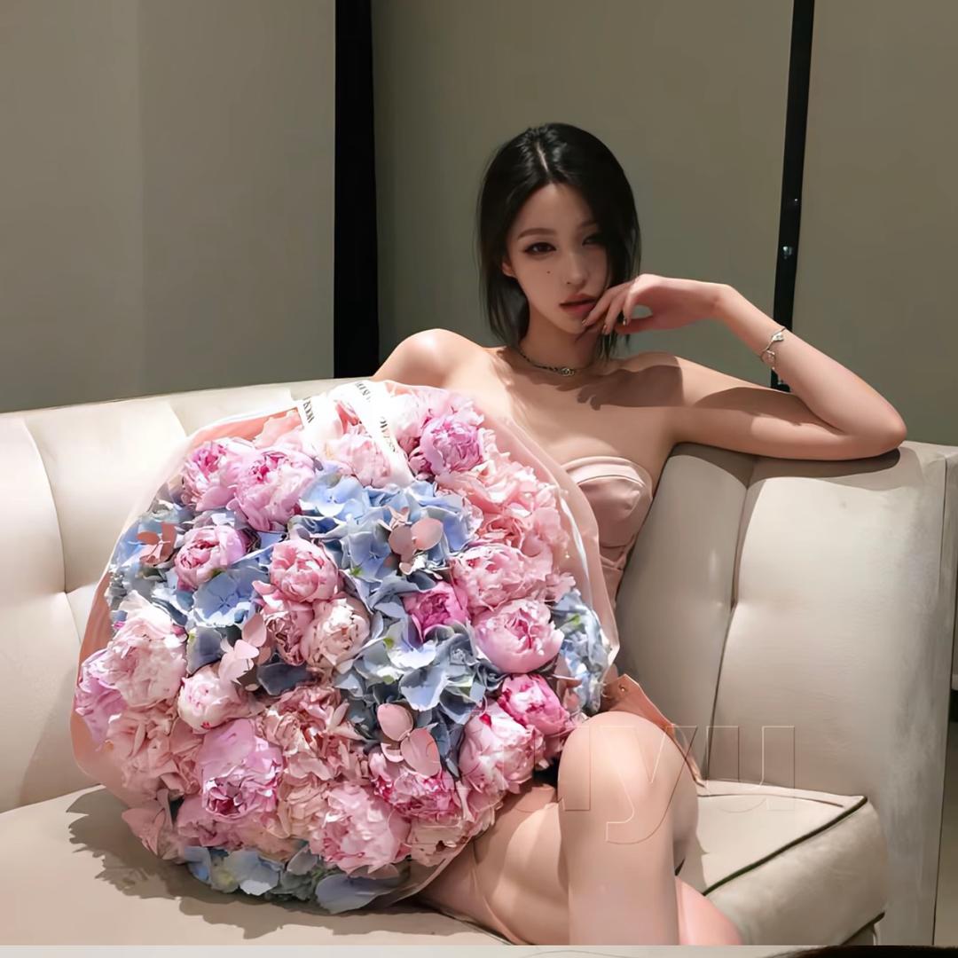 樊 樊.