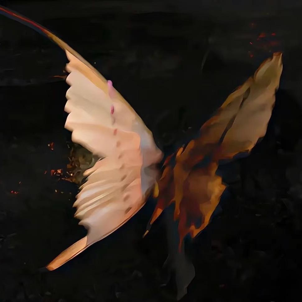 G-