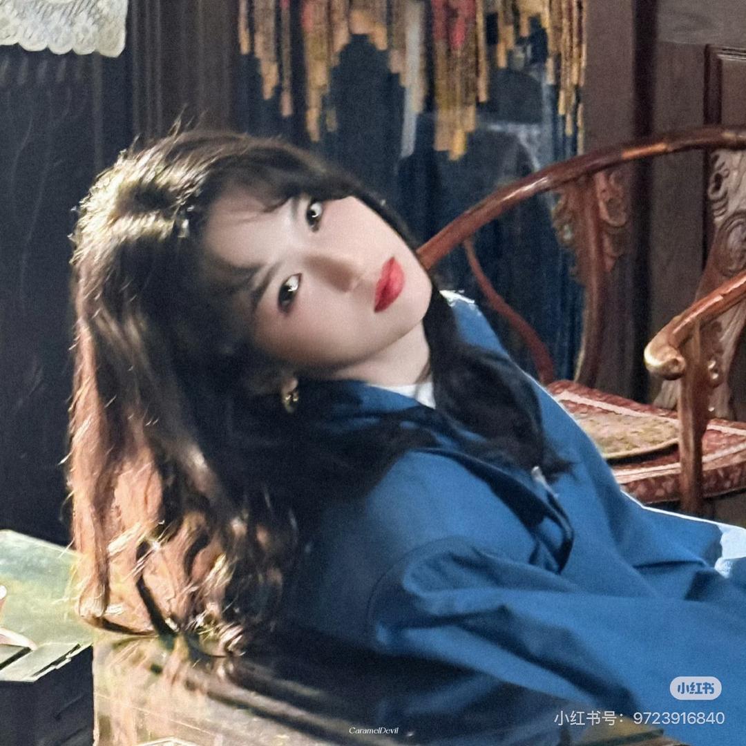 折折的奇思妙想