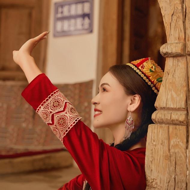 小小杰儿（已剖哺乳期）