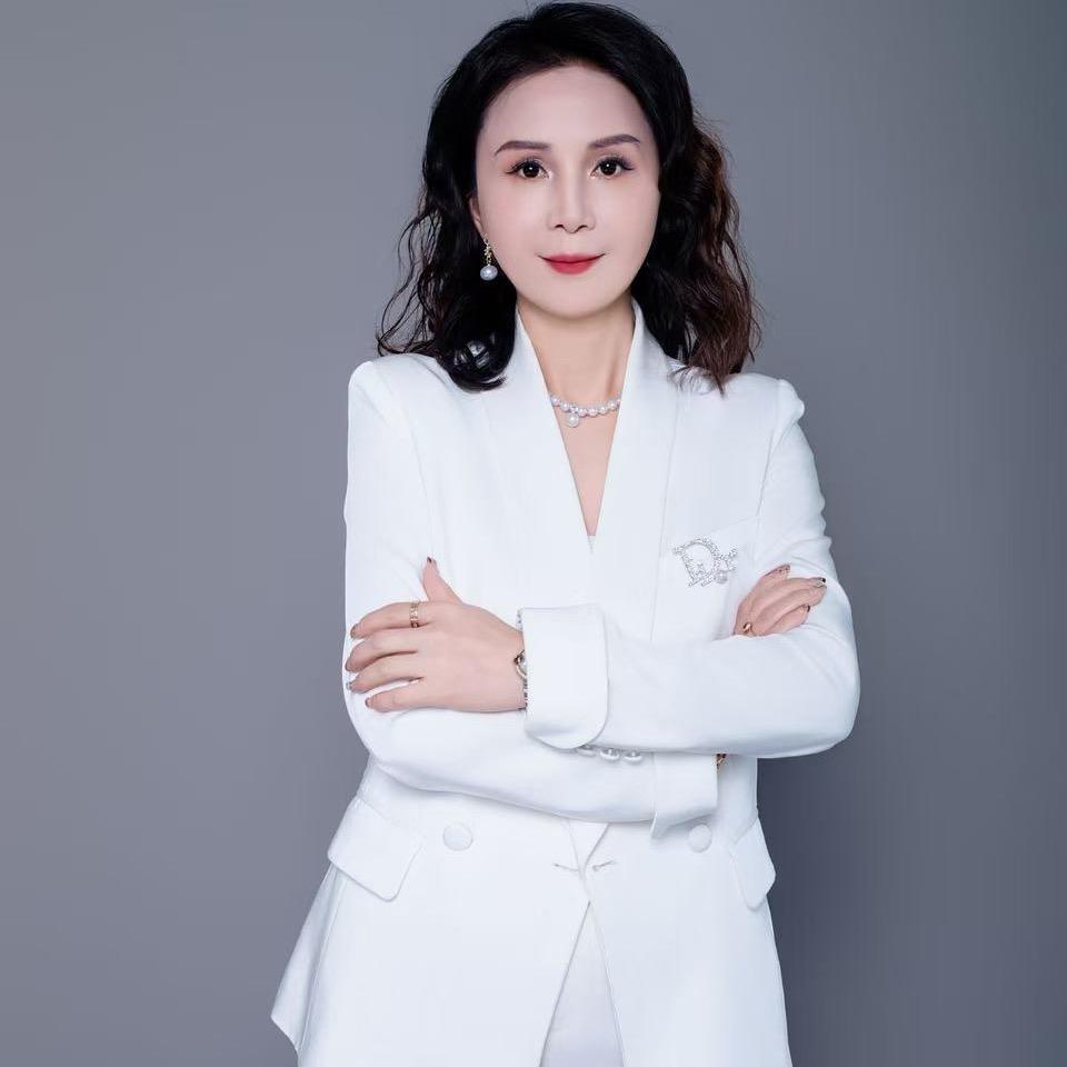 六安做书法的高校