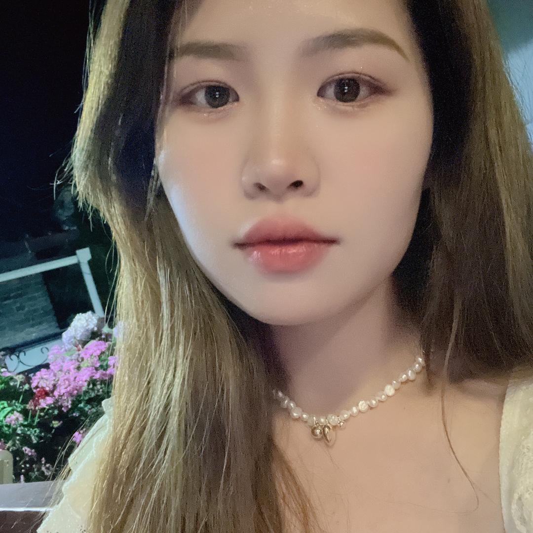 宝鸡地产小小白