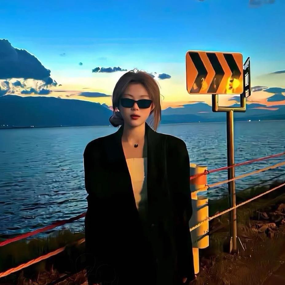 栀子