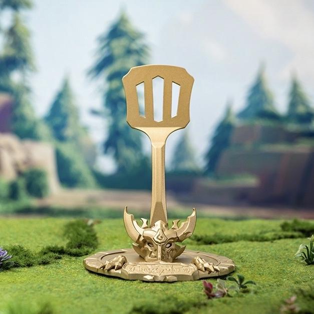 瑜快购严选女装