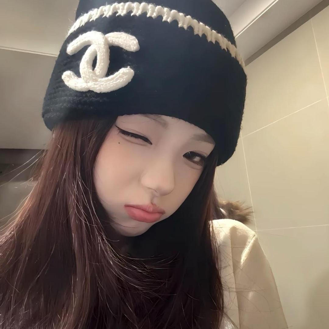 🐶