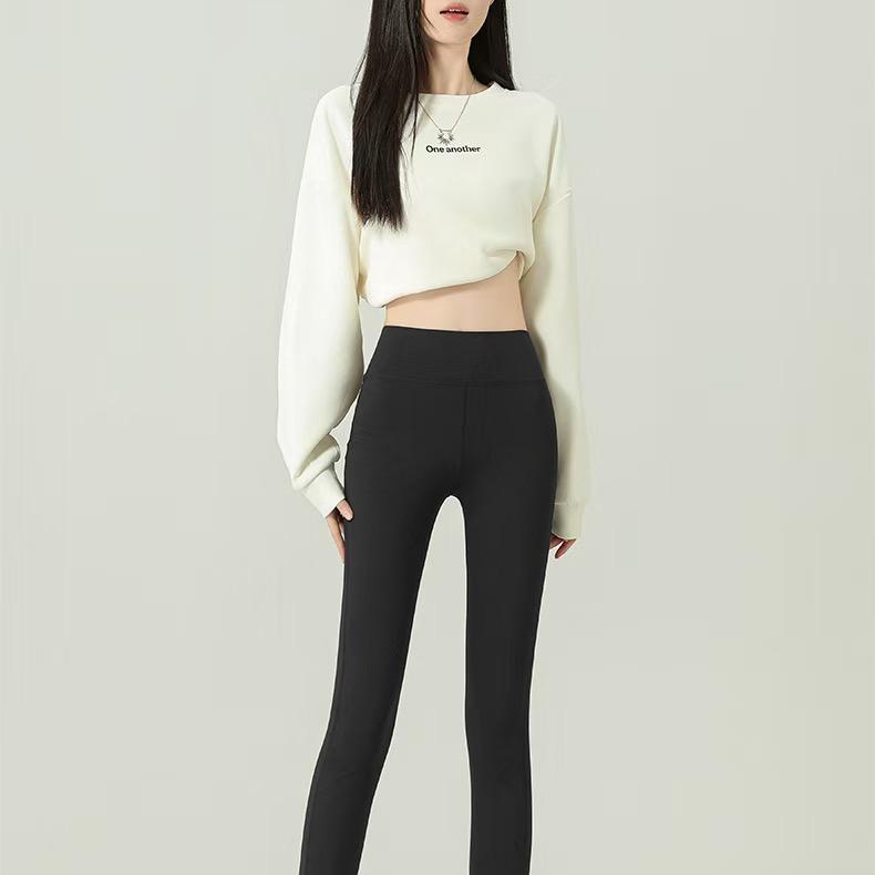 Missdu女装服饰工厂