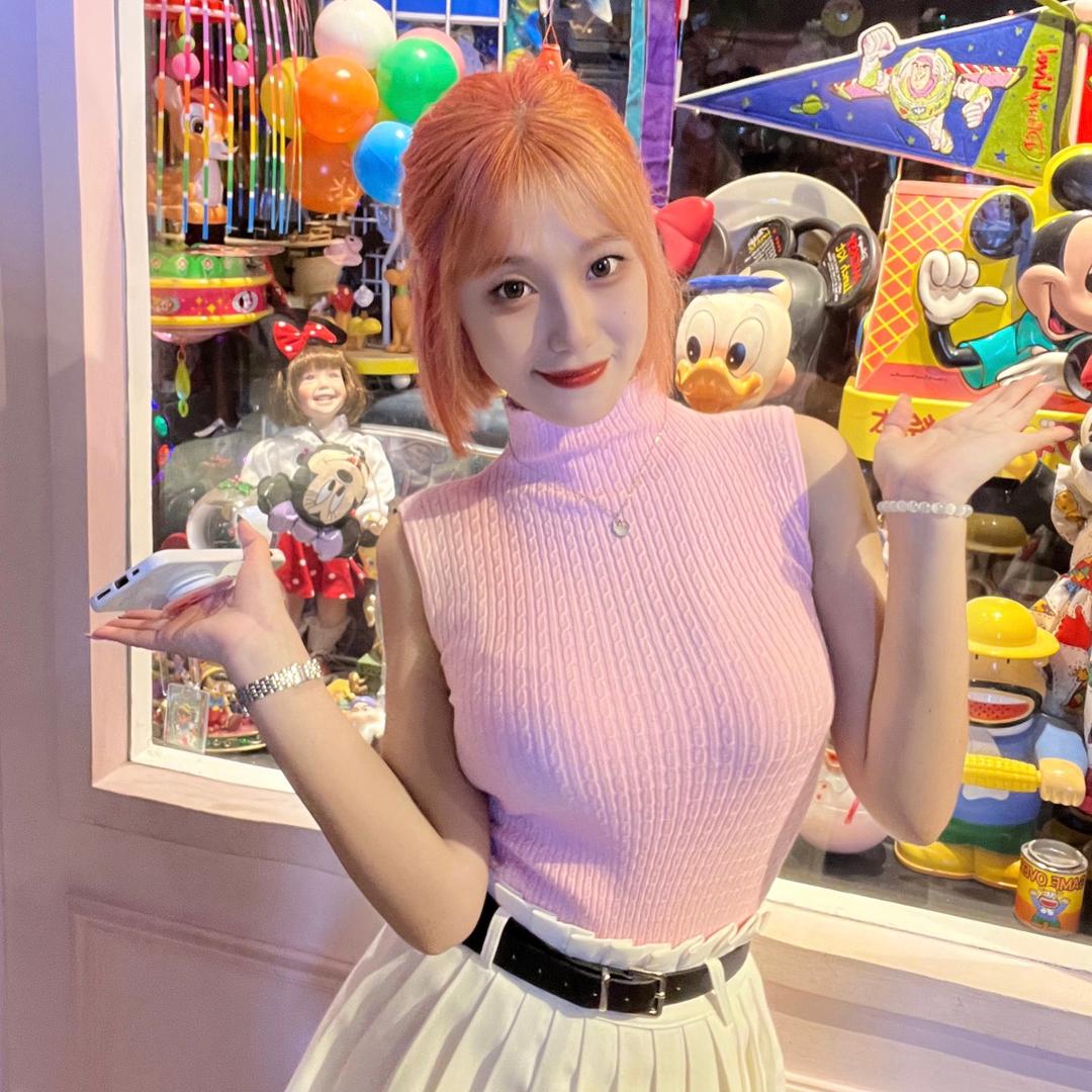 好多奕（9.17生日版）