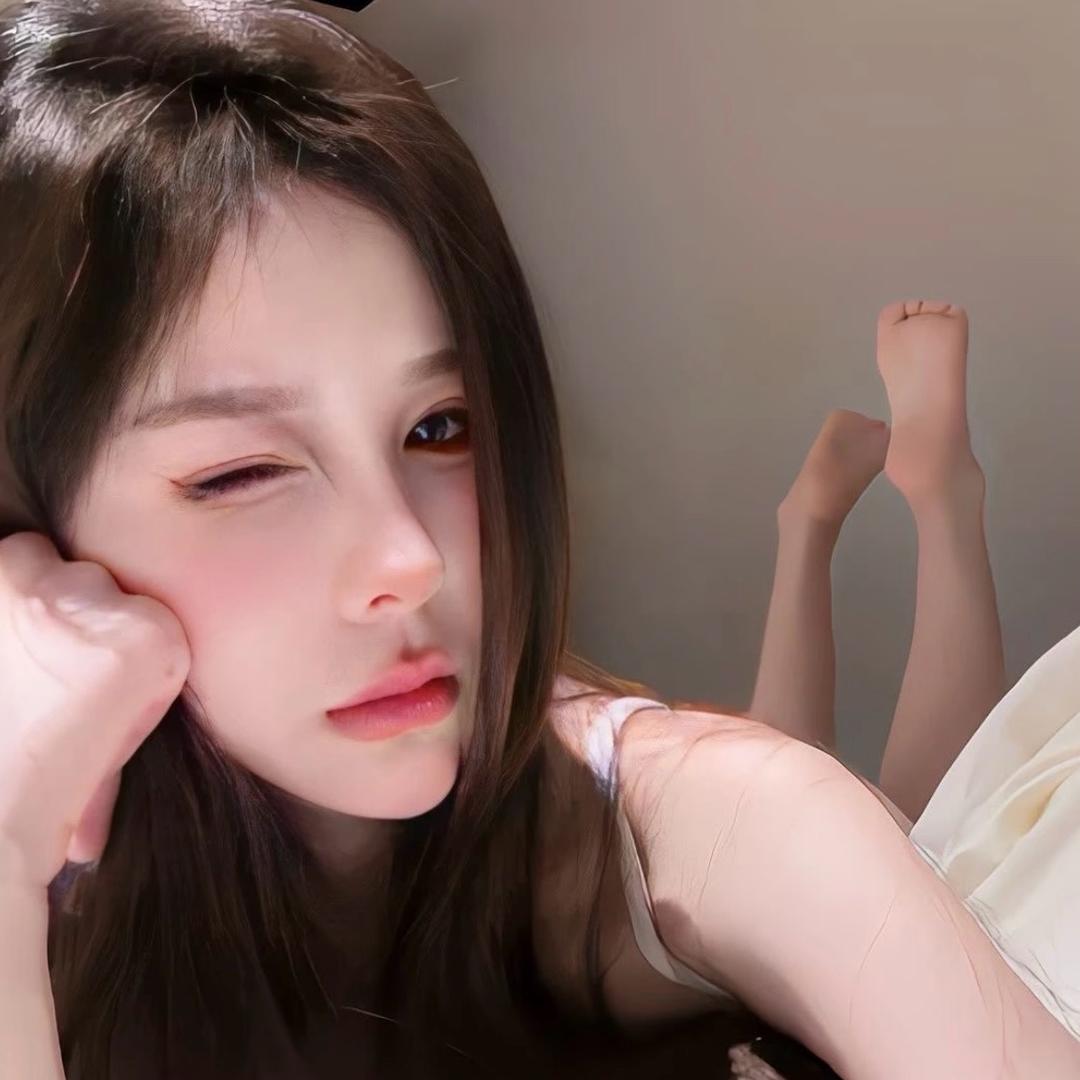 、