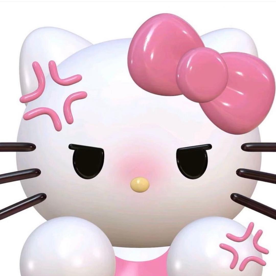 小苯
