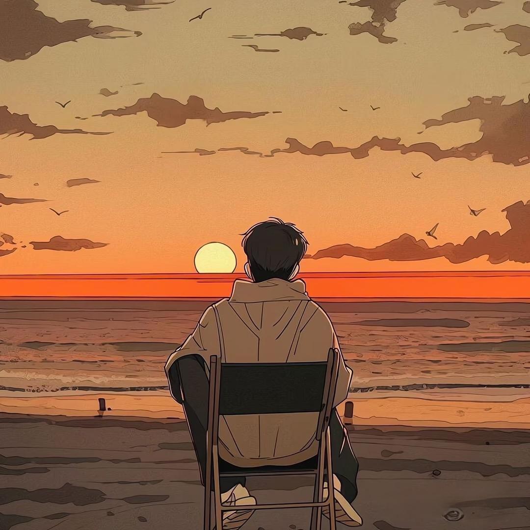 我与狗不共戴天、