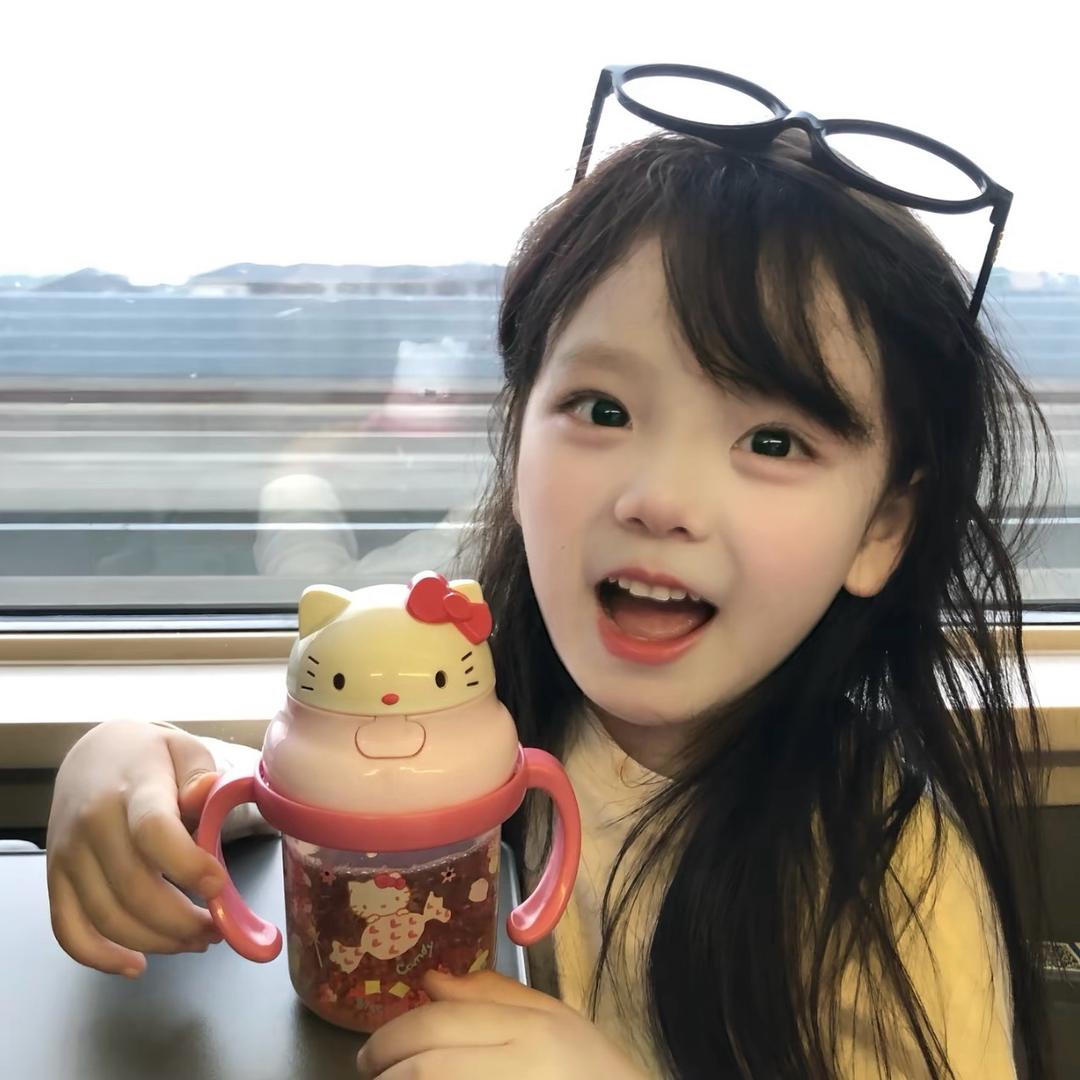 阿里嘎多美羊羊¹⁸