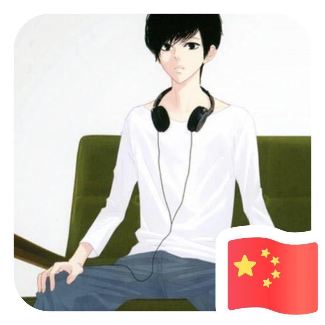 独唱、小酒窝