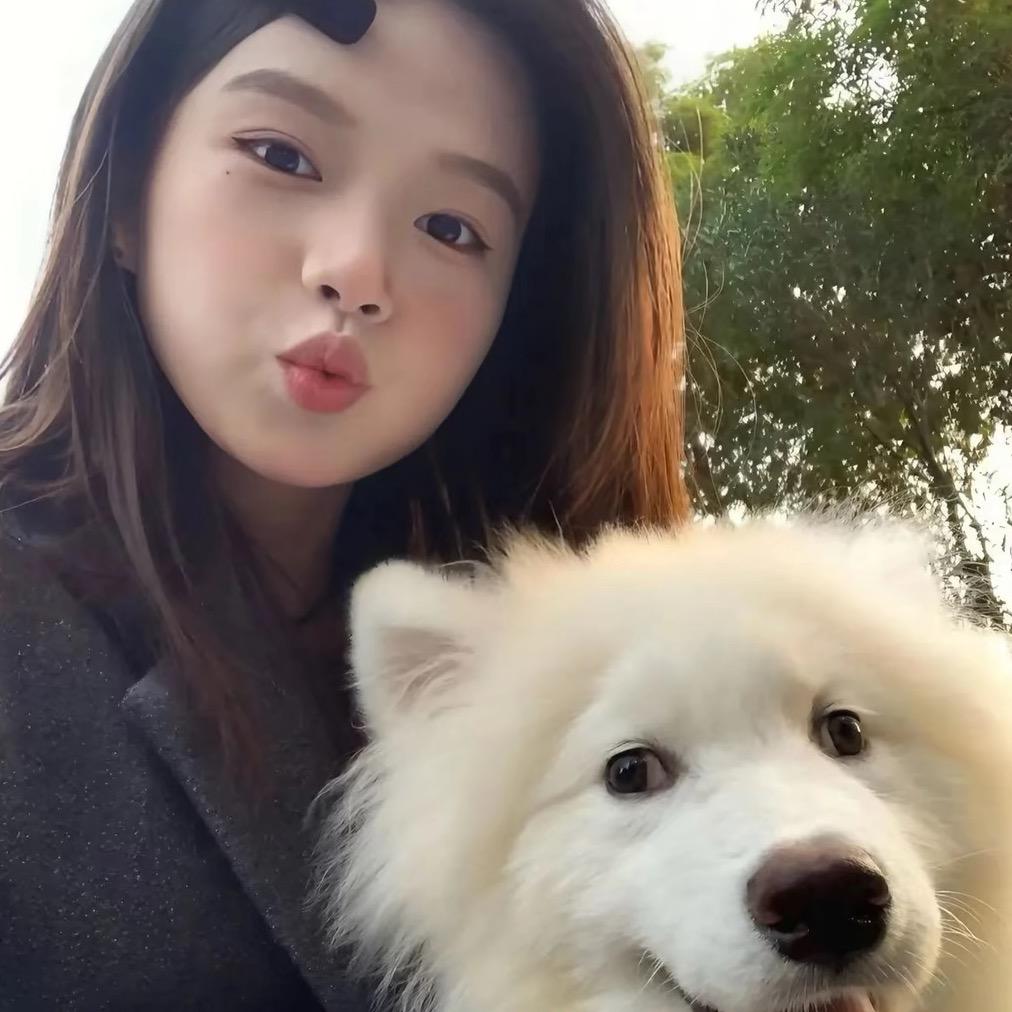 小不点