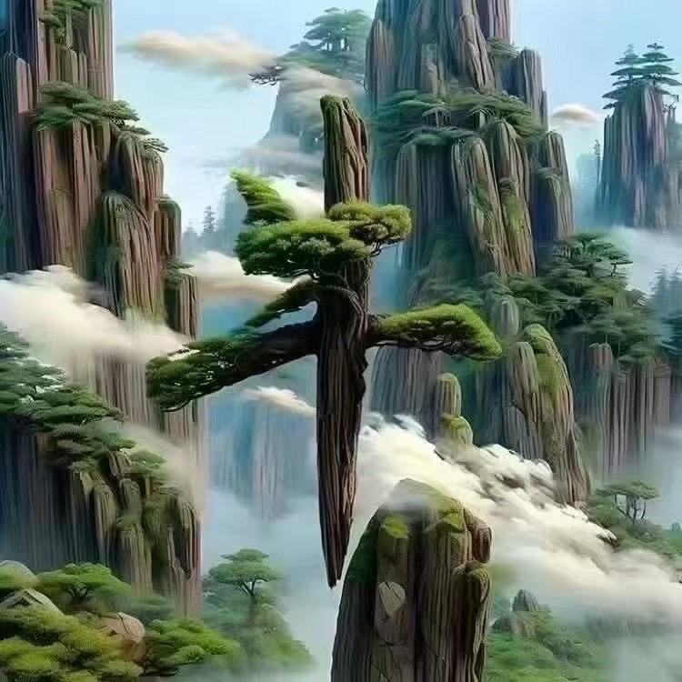 金花、牛牛、德州