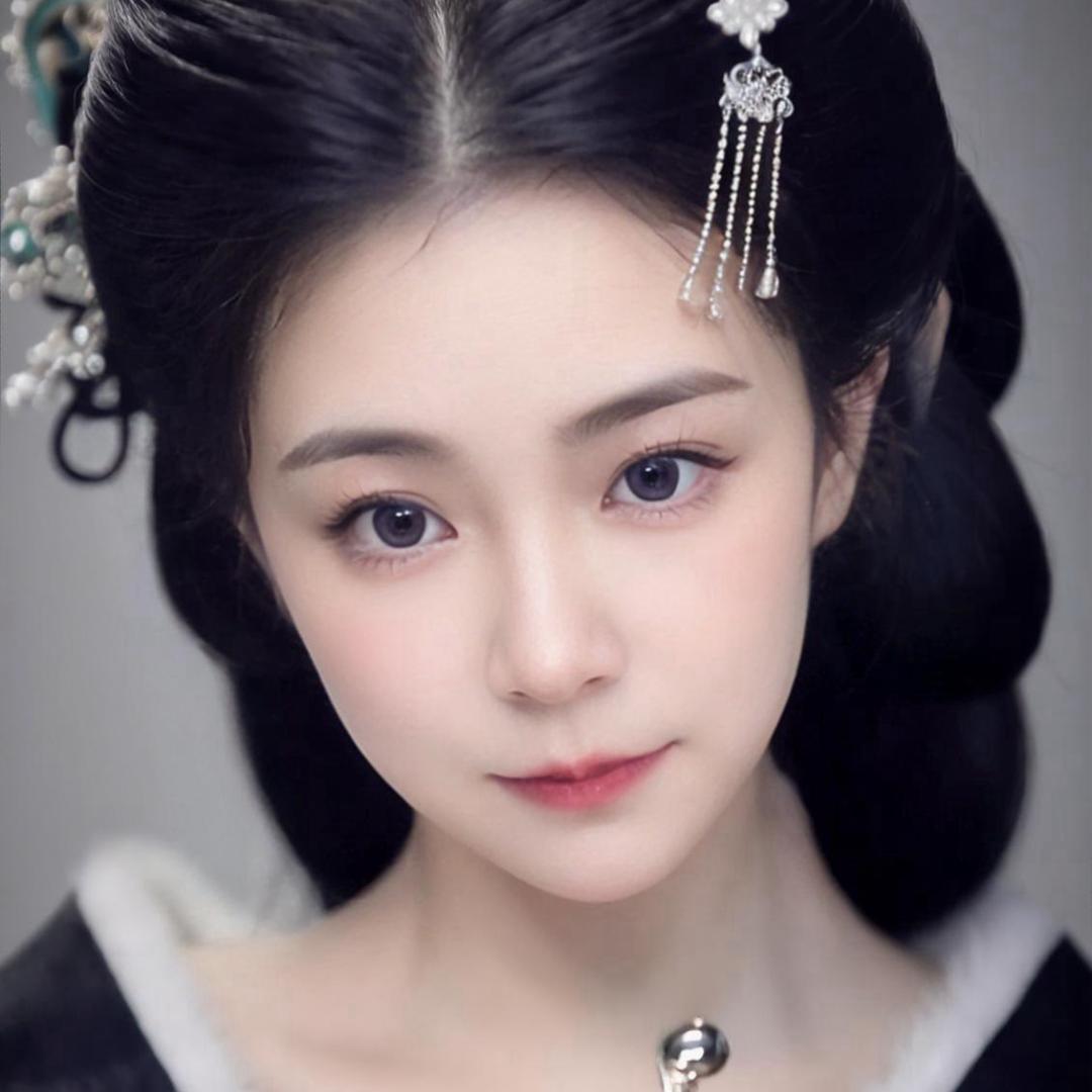 菜小菜