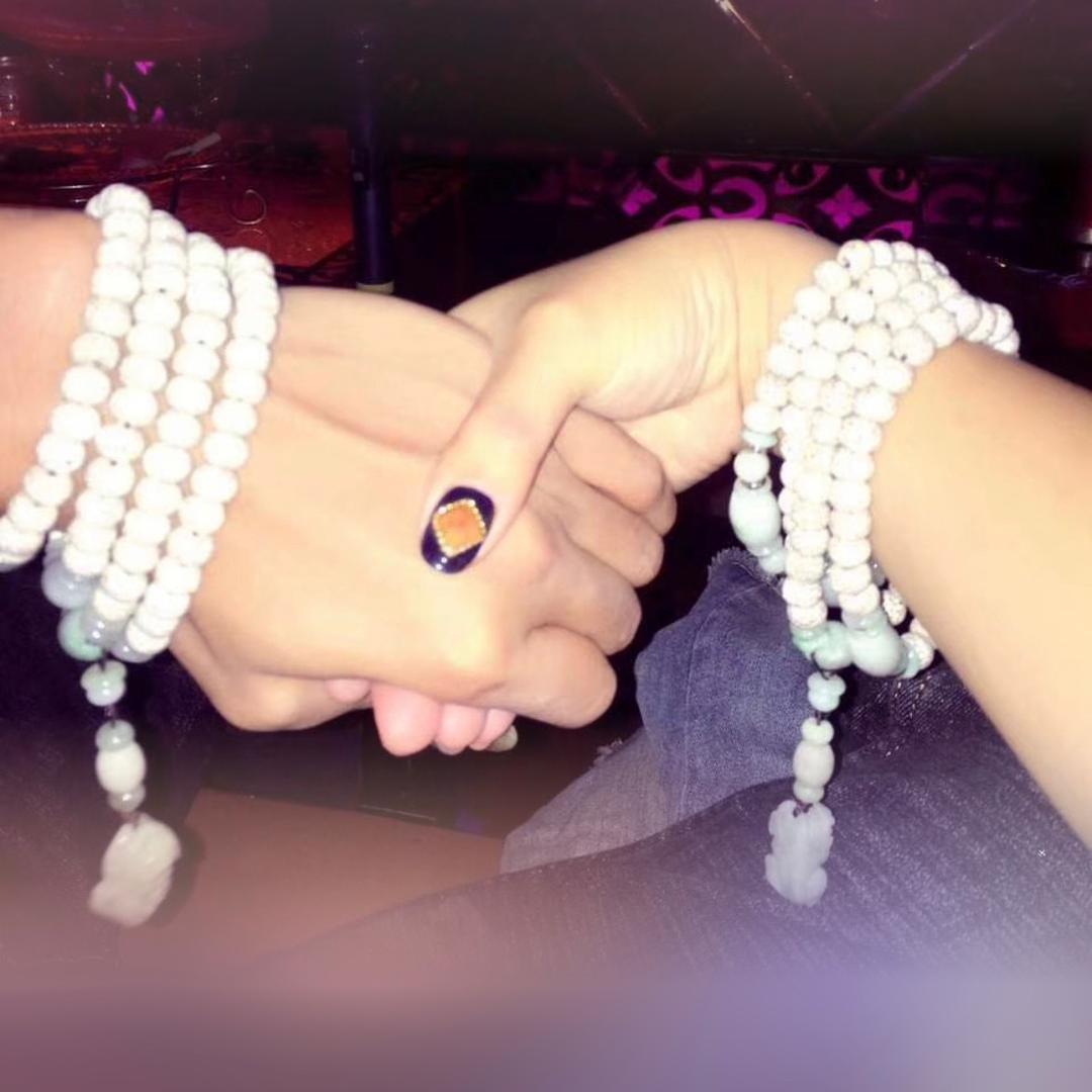 华兵炉灶五金几机电