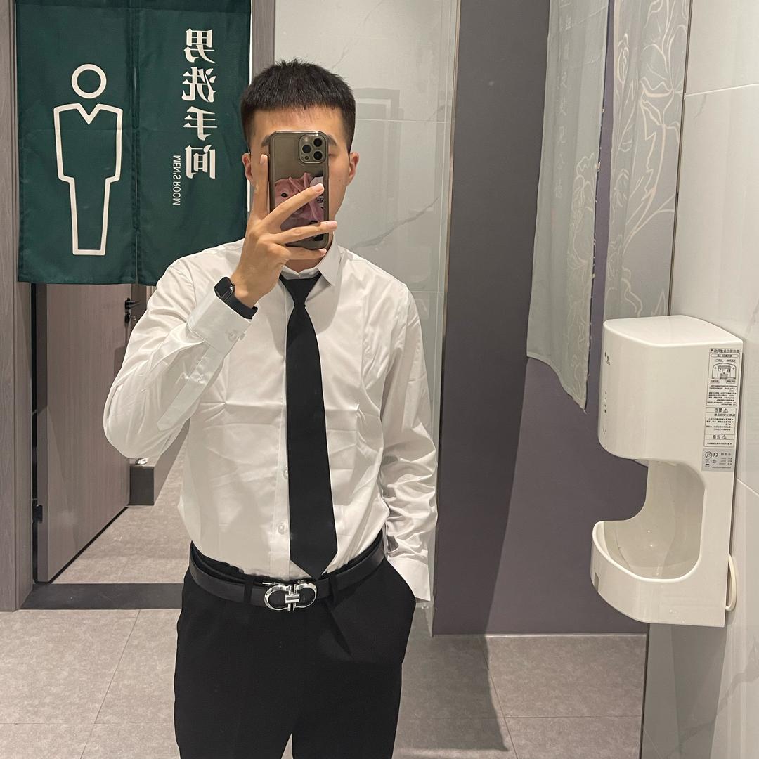 叫我小超
