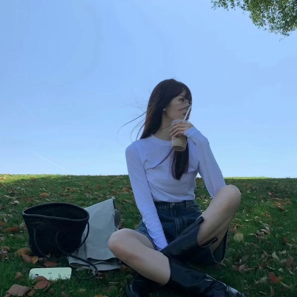 Cathy
