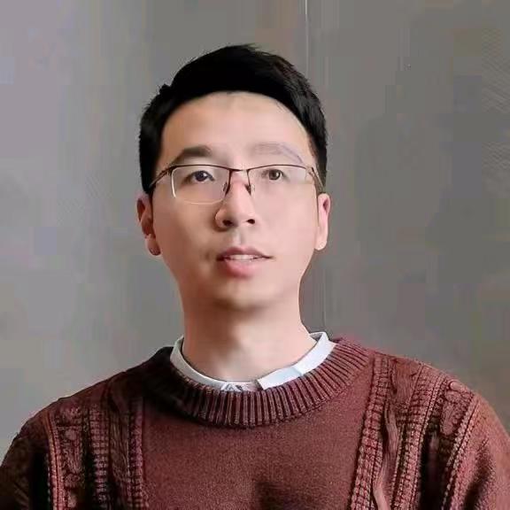 霍老师冲冲冲（升学规划）