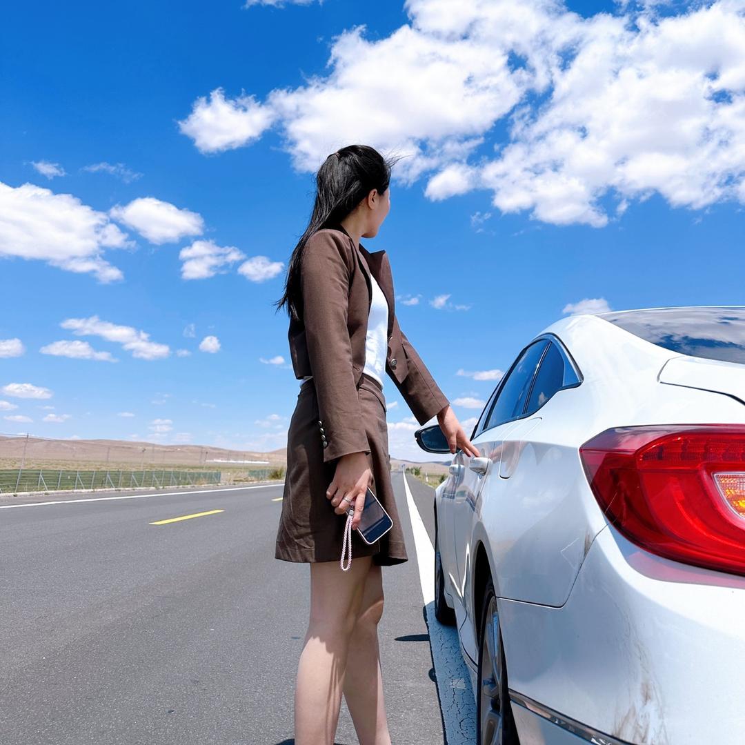 七夕花艺—订婚宴气球布置