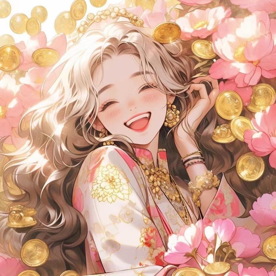 泰州苏西💰鱼泡泡