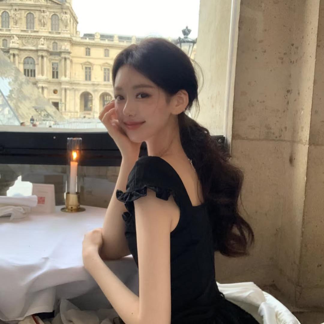 ㅤ170的蛋挞