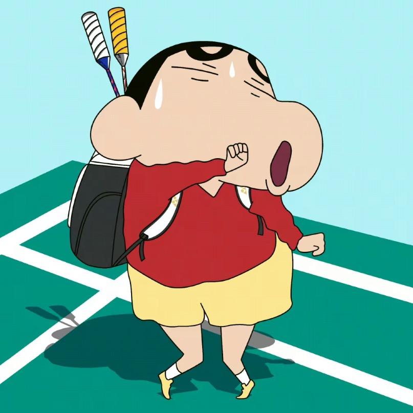 橙小鼎（陪拍版）