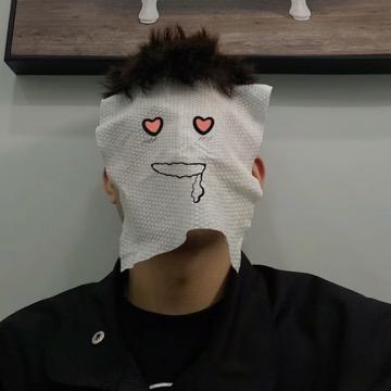 味觉日记