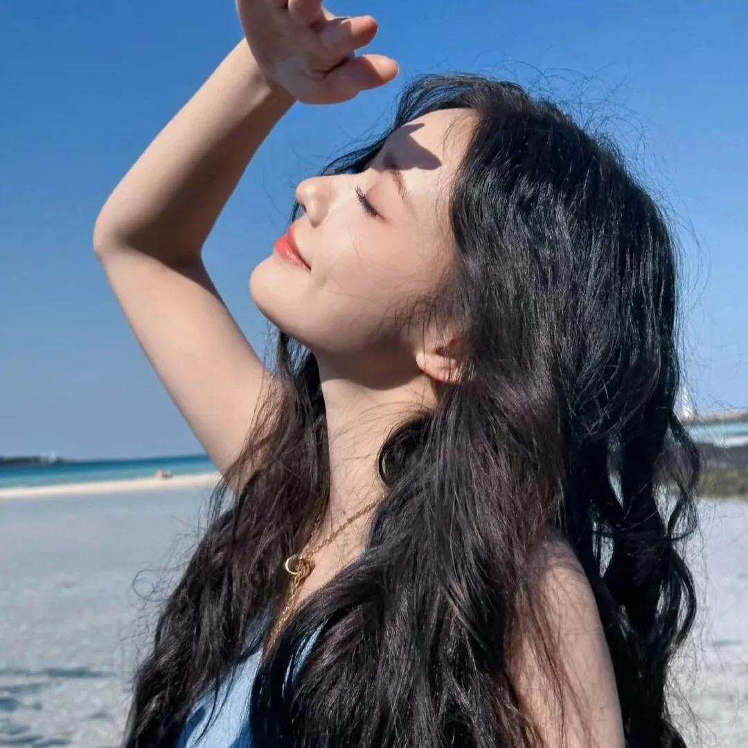 时髦精的衣橱
