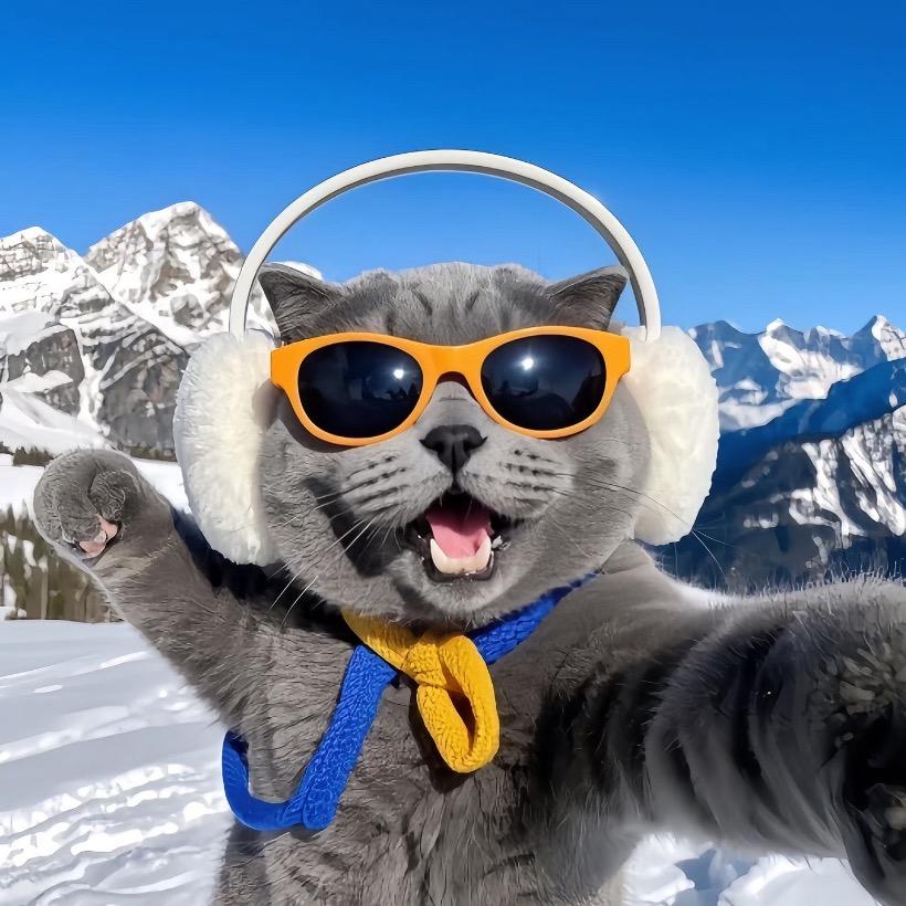 meoof