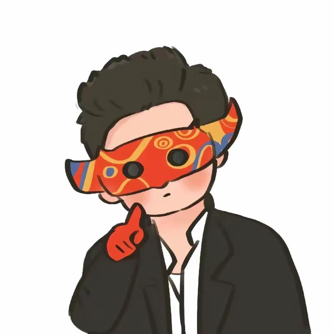 GUOHAOTIAN。