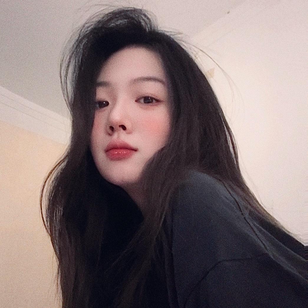 🍫巧克力张张包🍫