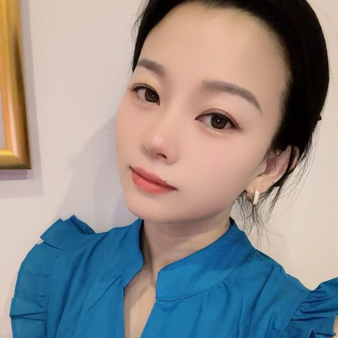 手可摘星陈ོ⁵²⁰