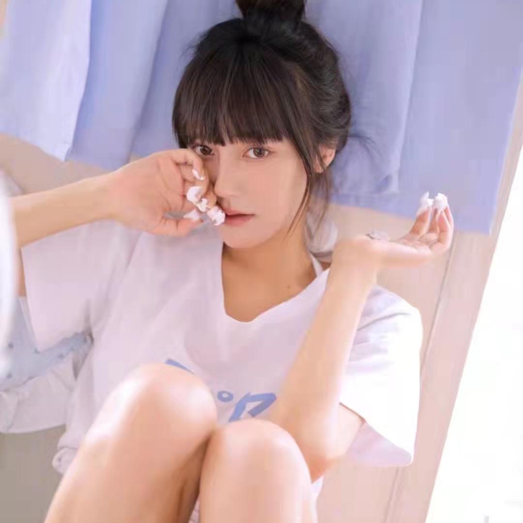 周小蕊7788