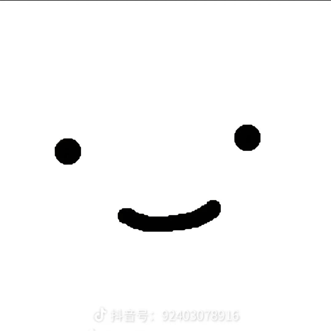 667788